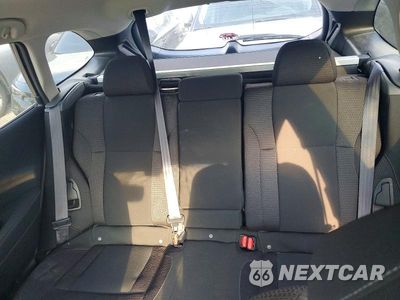 Zdjęcie 10 z 13 samochodu: 2022 SUBARU OUTBACK PREMIUM VIN:4S4BTADC1N3232263 - miniatura