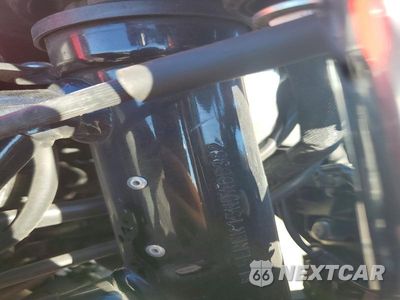 Zdjęcie 8 z 8 samochodu: 2022 KAWASAKI ER650 K VIN:ML5EREK15NDA66362 - miniatura