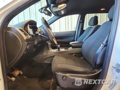 Zdjęcie 7 z 13 samochodu: 2015 JEEP GRAND CHEROKEE LAREDO VIN:1C4RJFAGXFC813369 - miniatura