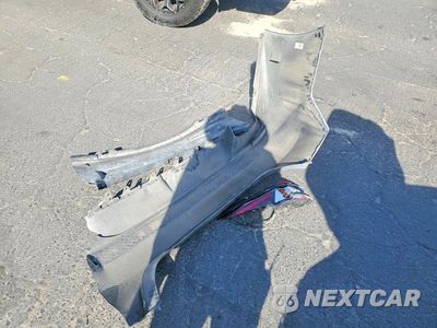 Zdjęcie 12 z 13 samochodu: 2023 TOYOTA CAMRY HYBRID SE VIN:4T1S31AK5PU617267 - miniatura