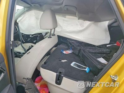 Zdjęcie 11 z 13 samochodu: 2021 KIA SELTOS SX VIN:KNDETCA28M7177052 - miniatura