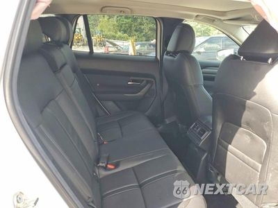 Zdjęcie 11 z 13 samochodu: 2026 MAZDA CX-50 PREMIUM PLUS VIN:7MMVAAEW1TN167335 - miniatura