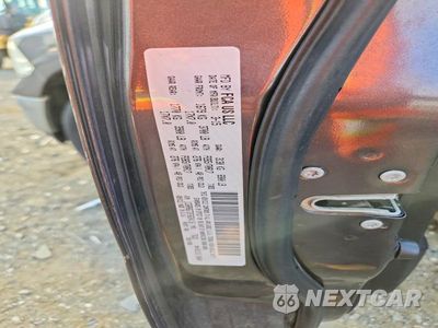 Zdjęcie 12 z 12 samochodu: 2015 RAM 1500 SLT VIN:1C6RR6GT3FS634116 - miniatura