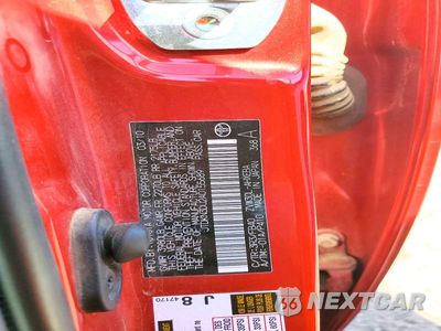 Zdjęcie 12 z 12 samochodu: 2010 TOYOTA PRIUS III VIN:JTDKN3DU2A0155689 - miniatura