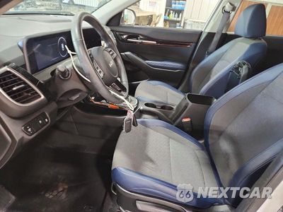 Zdjęcie 7 z 14 samochodu: 2024 KIA SELTOS S VIN:KNDEUCAA3R7551109 - miniatura