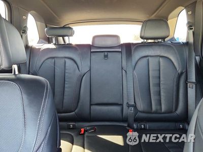 Zdjęcie 10 z 13 samochodu: 2020 BMW X5 M50I VIN:5UXJU4C05L9B78449 - miniatura