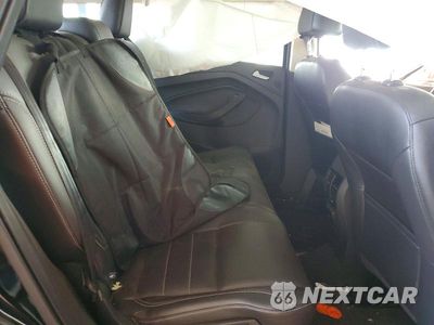 Zdjęcie 10 z 12 samochodu: 2016 FORD 200 VIN:1FMCU9J98GUC44562 - miniatura