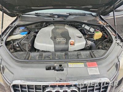 Zdjęcie 12 z 13 samochodu: 2013 AUDI Q7 PRESTIGE VIN:WA1VMAFE6DD011497 - miniatura