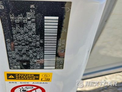 Zdjęcie 14 z 14 samochodu: 2011 LEXUS RX 450H VIN:JTJBC1BA2B2419077 - miniatura