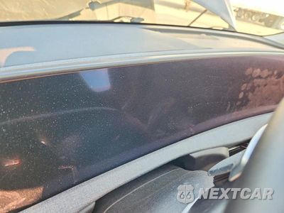 Zdjęcie 9 z 13 samochodu: 2023 KIA EV6 WIND VIN:KNDC34LA9P5612193 - miniatura