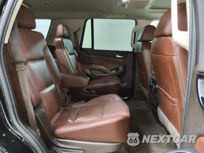 Zdjęcie 11 z 13 samochodu: 2019 CHEVROLET TAHOE C1500 PREMIER VIN:1GNSCCKJ4KR105346 - miniatura