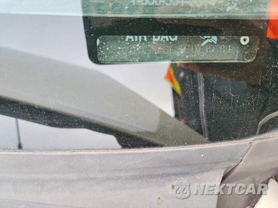 Zdjęcie 12 z 12 samochodu: 2004 MITSUBISHI ENDEAVOR XLS VIN:4A4MN31S64E068681 - miniatura