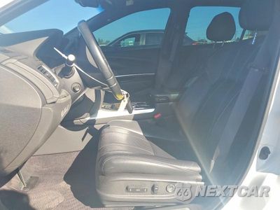 Zdjęcie 7 z 12 samochodu: 2018 ACURA RLX TECH VIN:JH4KC1F52JC000945 - miniatura