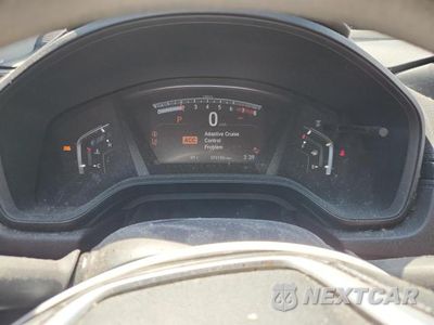 Zdjęcie 9 z 13 samochodu: 2020 HONDA CR-V LX VIN:7FARW2H27LE003527 - miniatura