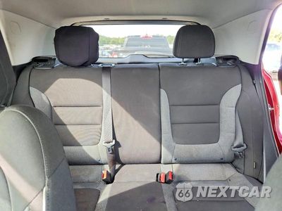 Zdjęcie 10 z 14 samochodu: 2021 CHEVROLET TRAILBLAZER LT VIN:KL79MPS22MB130744 - miniatura