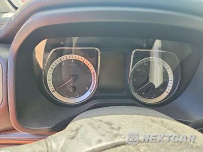 Zdjęcie 9 z 12 samochodu: 2019 NISSAN TITAN SL VIN:1N6AA1E66KN500574 - miniatura