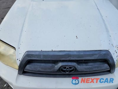 Zdjęcie 12 z 13 samochodu: 2006 TOYOTA 4RUNNER SR5 VIN:JTEZU14R468043644 - miniatura