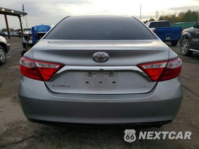 Zdjęcie 6 z 12 samochodu: 2017 TOYOTA CAMRY LE VIN:4T1BF1FK1HU318893 - miniatura