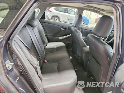 Zdjęcie 10 z 12 samochodu: 2010 TOYOTA PRIUS IV VIN:JTDKN3DU6A1108966 - miniatura