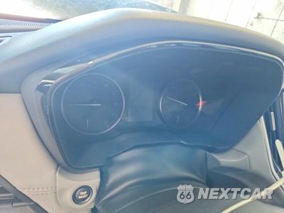 Zdjęcie 9 z 13 samochodu: 2023 SUBARU LEGACY PREMIUM VIN:4S3BWAC69P3007227 - miniatura