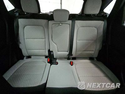 Zdjęcie 10 z 13 samochodu: 2023 FORD ESCAPE ACTIVE VIN:1FMCU0GN8PUA17792 - miniatura