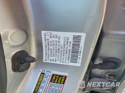 Zdjęcie 13 z 13 samochodu: 2013 HONDA CR-V LX VIN:2HKRM4H36DH634200 - miniatura