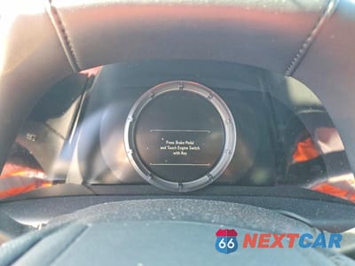 Zdjęcie 9 z 12 samochodu: 2019 LEXUS ES 350 VIN:58ABZ1B13KU051129 - miniatura