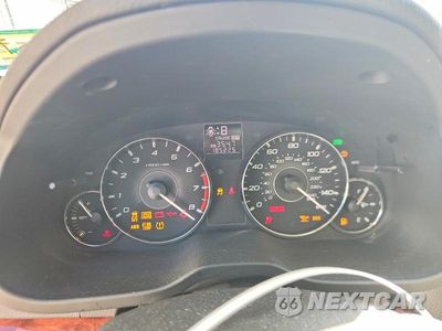 Zdjęcie 9 z 12 samochodu: 2011 SUBARU OUTBACK 2.5I LIMITED VIN:4S4BRBKC6B3354359 - miniatura