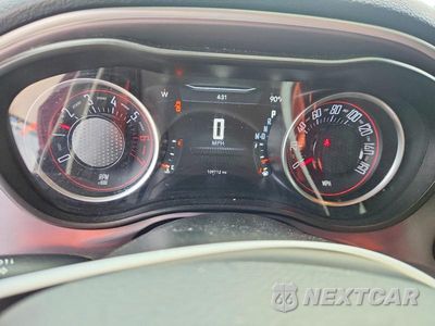 Zdjęcie 9 z 13 samochodu: 2019 DODGE CHALLENGER R/T VIN:2C3CDZBT1KH660466 - miniatura