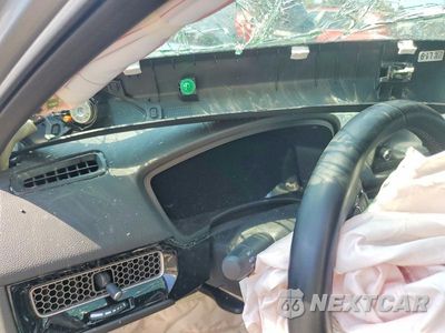 Zdjęcie 9 z 12 samochodu: 2022 HONDA CIVIC SPORT VIN:2HGFE2F55NH594549 - miniatura