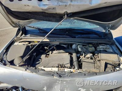 Zdjęcie 11 z 12 samochodu: 2018 CHEVROLET MALIBU LT VIN:1G1ZD5ST4JF177545 - miniatura