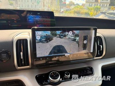 Zdjęcie 7 z 11 samochodu: 2025 FORD EXPEDITION ACTIVE VIN:1FMJU1H86SEA45826 - miniatura