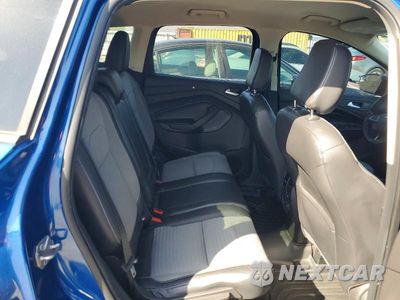 Zdjęcie 11 z 14 samochodu: 2019 FORD ESCAPE SE VIN:1FMCU0GD9KUA72008 - miniatura