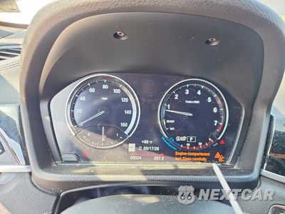 Zdjęcie 9 z 14 samochodu: 2022 BMW X2 XDRIVE28I VIN:WBXYJ1C08N5U40594 - miniatura
