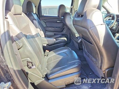 Zdjęcie 11 z 13 samochodu: 2014 GMC ACADIA SLT-1 VIN:1GKKVRKD8EJ333938 - miniatura