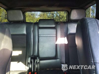 Zdjęcie 10 z 13 samochodu: 2021 JEEP GRAND CHEROKEE LAREDO VIN:1C4RJFAG7MC671902 - miniatura
