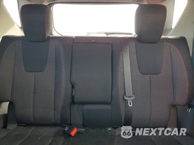 Zdjęcie 10 z 13 samochodu: 2014 CHEVROLET EQUINOX LT VIN:2GNFLFEK2E6261327 - miniatura