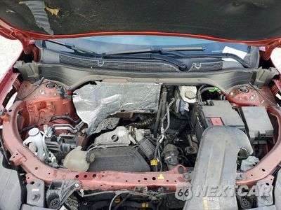 Zdjęcie 11 z 13 samochodu: 2024 CHEVROLET TRAX 2RS VIN:KL77LJE24RC118146 - miniatura