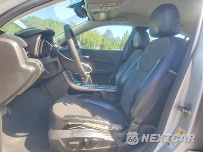 Zdjęcie 7 z 12 samochodu: 2013 CHEVROLET MALIBU 1LT VIN:1G11C5SA8DF237720 - miniatura