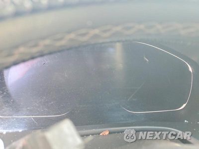 Zdjęcie 9 z 12 samochodu: 2018 HONDA ACCORD TOURING VIN:1HGCV2F95JA050017 - miniatura