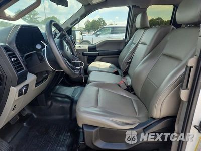 Zdjęcie 7 z 12 samochodu: 2017 FORD F150 SUPER CAB VIN:1FTEX1C80HFA31315 - miniatura
