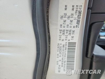 Zdjęcie 13 z 13 samochodu: 2012 JEEP GRAND CHEROKEE LAREDO VIN:1C4RJEAG0CC234977 - miniatura