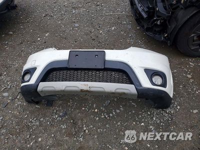 Zdjęcie 13 z 14 samochodu: 2018 DODGE JOURNEY GT VIN:3C4PDCEG9JT380843 - miniatura