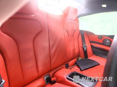 Zdjęcie 10 z 11 samochodu: 2018 BMW M4 VIN:WBS4Y9C54JAC87288 - miniatura