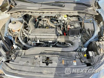 Zdjęcie 12 z 13 samochodu: 2024 FORD ESCAPE ACTIVE VIN:1FMCU0GN0RUB43244 - miniatura