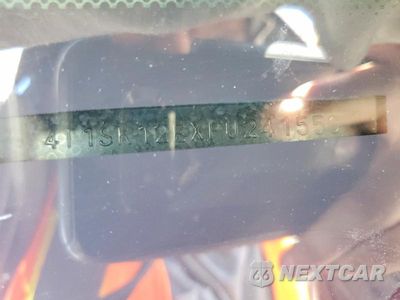 Zdjęcie 13 z 13 samochodu: 1993 TOYOTA CAMRY LE VIN:4T1SK12EXPU241550 - miniatura