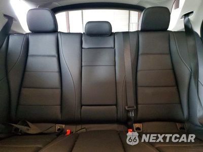Zdjęcie 10 z 13 samochodu: 2023 MERCEDES-BENZ GLE 350 4MATIC VIN:4JGFB4KB4PA899519 - miniatura