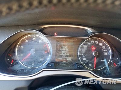 Zdjęcie 9 z 12 samochodu: 2015 AUDI A4 PREMIUM PLUS VIN:WAUHFAFL7FN016326 - miniatura