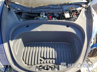 Zdjęcie 11 z 13 samochodu: 2023 TESLA MODEL 3 VIN:5YJ3E1EA7PF488493 - miniatura