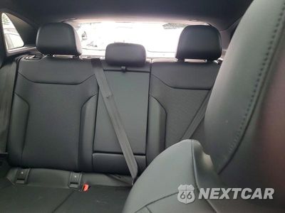 Zdjęcie 10 z 13 samochodu: 2022 VOLKSWAGEN ID.4 PRO S VIN:WVGTMPE22NP074888 - miniatura
